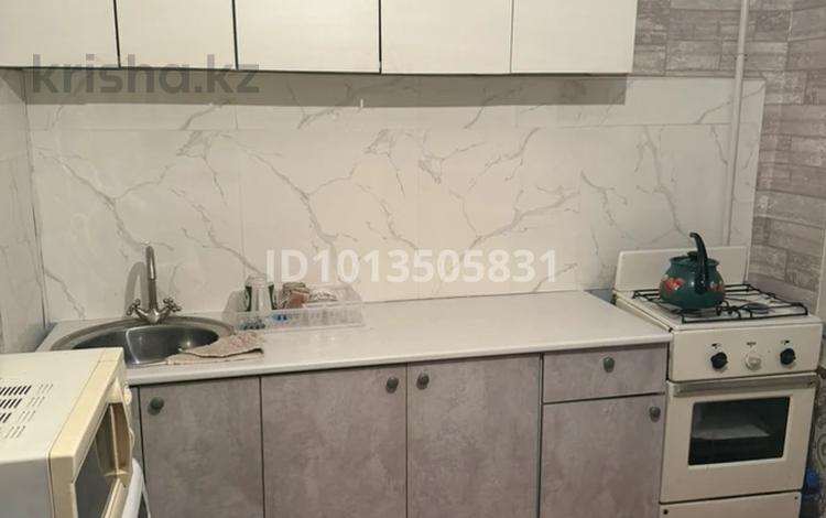 1-комнатная квартира · 42 м² · 4/5 этаж, Нурмакова 56 — Толе би за 200 000 ₸ в Алматы, Алмалинский р-н — фото 2