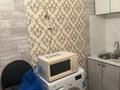 1-комнатная квартира · 42 м² · 4/5 этаж, Нурмакова 56 — Толе би за 200 000 ₸ в Алматы, Алмалинский р-н — фото 2