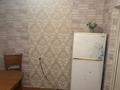 1-комнатная квартира · 42 м² · 4/5 этаж, Нурмакова 56 — Толе би за 200 000 ₸ в Алматы, Алмалинский р-н — фото 3