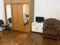 1-комнатная квартира · 42 м² · 4/5 этаж, Нурмакова 56 — Толе би за 200 000 ₸ в Алматы, Алмалинский р-н — фото 4