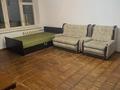 1-комнатная квартира · 42 м² · 4/5 этаж, Нурмакова 56 — Толе би за 200 000 ₸ в Алматы, Алмалинский р-н — фото 5