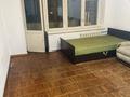 1-комнатная квартира · 42 м² · 4/5 этаж, Нурмакова 56 — Толе би за 200 000 ₸ в Алматы, Алмалинский р-н — фото 6