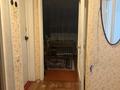 1-комнатная квартира · 42 м² · 4/5 этаж, Нурмакова 56 — Толе би за 200 000 ₸ в Алматы, Алмалинский р-н — фото 7