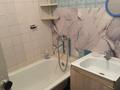 1-комнатная квартира · 42 м² · 4/5 этаж, Нурмакова 56 — Толе би за 200 000 ₸ в Алматы, Алмалинский р-н — фото 8