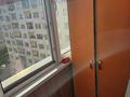 3-комнатная квартира · 76.3 м² · 8/9 этаж, мкр Жас Канат за 42 млн ₸ в Алматы, Турксибский р-н — фото 2