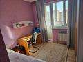 3-комнатная квартира · 76.3 м² · 8/9 этаж, мкр Жас Канат за 42 млн ₸ в Алматы, Турксибский р-н — фото 4