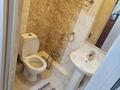 3-комнатная квартира · 76.3 м² · 8/9 этаж, мкр Жас Канат за 42 млн ₸ в Алматы, Турксибский р-н — фото 5