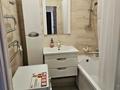 3-комнатная квартира · 76.3 м² · 8/9 этаж, мкр Жас Канат за 42 млн ₸ в Алматы, Турксибский р-н — фото 6