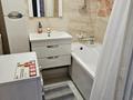 3-комнатная квартира · 76.3 м² · 8/9 этаж, мкр Жас Канат за 42 млн ₸ в Алматы, Турксибский р-н — фото 7