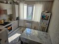 3-комнатная квартира · 76.3 м² · 8/9 этаж, мкр Жас Канат за 42 млн ₸ в Алматы, Турксибский р-н — фото 9