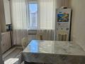 3-комнатная квартира · 76.3 м² · 8/9 этаж, мкр Жас Канат за 42 млн ₸ в Алматы, Турксибский р-н — фото 10
