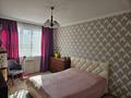 3-комнатная квартира · 76.3 м² · 8/9 этаж, мкр Жас Канат за 42 млн ₸ в Алматы, Турксибский р-н — фото 13
