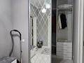 1-бөлмелі пәтер · 41 м² · 6/12 қабат, мкр Жетысу-1 28А, бағасы: 300 000 ₸ в Алматы, Ауэзовский р-н — фото 5