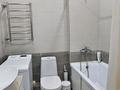 1-бөлмелі пәтер · 41 м² · 6/12 қабат, мкр Жетысу-1 28А, бағасы: 300 000 ₸ в Алматы, Ауэзовский р-н — фото 6