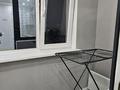 1-бөлмелі пәтер · 41 м² · 6/12 қабат, мкр Жетысу-1 28А, бағасы: 300 000 ₸ в Алматы, Ауэзовский р-н — фото 7