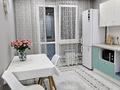 1-бөлмелі пәтер · 41 м² · 6/12 қабат, мкр Жетысу-1 28А, бағасы: 300 000 ₸ в Алматы, Ауэзовский р-н
