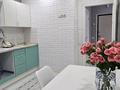 1-бөлмелі пәтер · 41 м² · 6/12 қабат, мкр Жетысу-1 28А, бағасы: 300 000 ₸ в Алматы, Ауэзовский р-н — фото 2