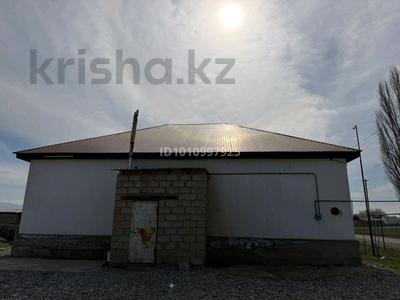 Жеке үй · 5 бөлме · 182 м² · 25 жүзд., Рыскулова 2в — Жибек жолы ауылы, бағасы: 20 млн ₸ в Жамбылской обл., Байзак