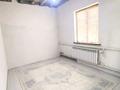 Жеке үй · 5 бөлме · 182 м² · 25 жүзд., Рыскулова 2в — Жибек жолы ауылы, бағасы: 20 млн ₸ в Жамбылской обл., Байзак — фото 11