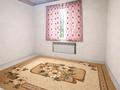 Жеке үй · 5 бөлме · 182 м² · 25 жүзд., Рыскулова 2в — Жибек жолы ауылы, бағасы: 20 млн ₸ в Жамбылской обл., Байзак — фото 12