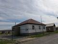 Жеке үй · 5 бөлме · 182 м² · 25 жүзд., Рыскулова 2в — Жибек жолы ауылы, бағасы: 20 млн ₸ в Жамбылской обл., Байзак — фото 3