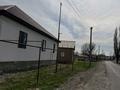 Жеке үй · 5 бөлме · 182 м² · 25 жүзд., Рыскулова 2в — Жибек жолы ауылы, бағасы: 20 млн ₸ в Жамбылской обл., Байзак — фото 4