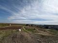 Жеке үй · 5 бөлме · 182 м² · 25 жүзд., Рыскулова 2в — Жибек жолы ауылы, бағасы: 20 млн ₸ в Жамбылской обл., Байзак — фото 5