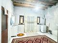 Жеке үй · 5 бөлме · 182 м² · 25 жүзд., Рыскулова 2в — Жибек жолы ауылы, бағасы: 20 млн ₸ в Жамбылской обл., Байзак — фото 6