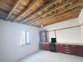 Жеке үй · 5 бөлме · 182 м² · 25 жүзд., Рыскулова 2в — Жибек жолы ауылы, бағасы: 20 млн ₸ в Жамбылской обл., Байзак — фото 7