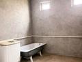 Жеке үй · 5 бөлме · 182 м² · 25 жүзд., Рыскулова 2в — Жибек жолы ауылы, бағасы: 20 млн ₸ в Жамбылской обл., Байзак — фото 8