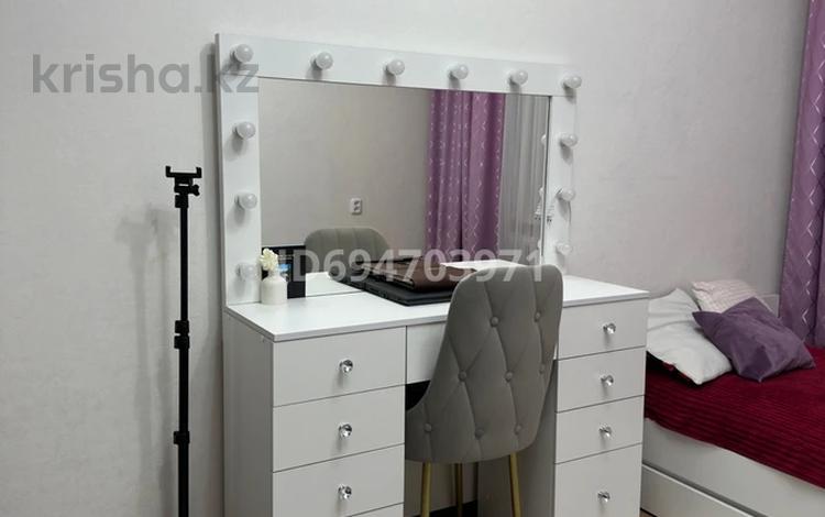 3-комнатная квартира · 65 м² · 1/10 этаж, Майкудук, Мкр Голубые пруды 18 за 24.5 млн ₸ в Караганде, Алихана Бокейханова р-н — фото 4