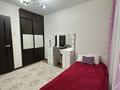 3-комнатная квартира · 65 м² · 1/10 этаж, Майкудук, Мкр Голубые пруды 18 за 24.5 млн ₸ в Караганде, Алихана Бокейханова р-н — фото 4
