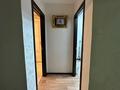3-комнатная квартира · 65 м² · 1/10 этаж, Майкудук, Мкр Голубые пруды 18 за 24.5 млн ₸ в Караганде, Алихана Бокейханова р-н — фото 7