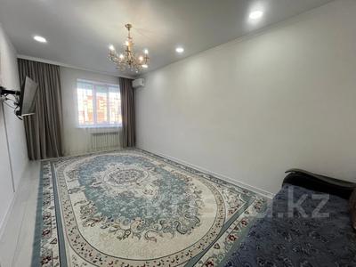 2-комнатная квартира · 68 м² · 4/5 этаж, мкр. Алтын орда за 26 млн ₸ в Актобе