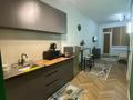 1-комнатная квартира · 38 м² · 3/12 этаж, Сейфуллина 416/4 — Макатаева за 2 500 ₸ в Алматы, Алмалинский р-н — фото 3