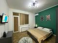 1-комнатная квартира · 38 м² · 3/12 этаж, Сейфуллина 416/4 — Макатаева за 2 500 ₸ в Алматы, Алмалинский р-н — фото 4