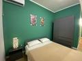1-комнатная квартира · 38 м² · 3/12 этаж, Сейфуллина 416/4 — Макатаева за 2 500 ₸ в Алматы, Алмалинский р-н — фото 5