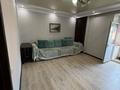 3-бөлмелі пәтер · 75 м² · 4/5 қабат, Республика 1/1, бағасы: 35 млн ₸ в Косшы