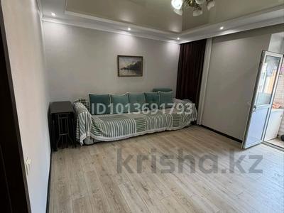 3-бөлмелі пәтер · 75 м² · 4/5 қабат, Республика 1/1, бағасы: 35 млн ₸ в Косшы
