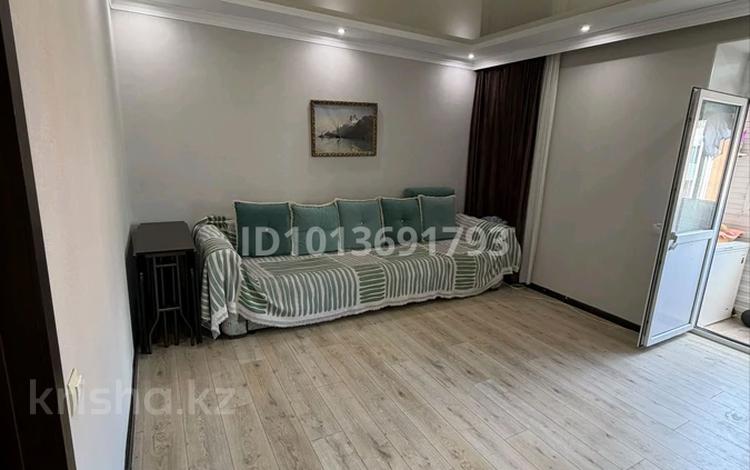 3-бөлмелі пәтер · 75 м² · 4/5 қабат, Республика 1/1, бағасы: 35 млн ₸ в Косшы — фото 2