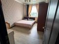 3-бөлмелі пәтер · 75 м² · 4/5 қабат, Республика 1/1, бағасы: 35 млн ₸ в Косшы — фото 2