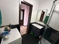 3-бөлмелі пәтер · 75 м² · 4/5 қабат, Республика 1/1, бағасы: 35 млн ₸ в Косшы — фото 4