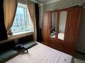 3-бөлмелі пәтер · 75 м² · 4/5 қабат, Республика 1/1, бағасы: 35 млн ₸ в Косшы — фото 5