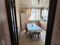 3-бөлмелі пәтер · 75 м² · 4/5 қабат, Республика 1/1, бағасы: 35 млн ₸ в Косшы — фото 6