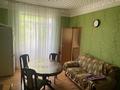 3-комнатная квартира, 61.3 м², 2/5 этаж, Павлова 20 за 14.5 млн 〒 в Павлодаре — фото 2
