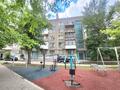 2-комнатная квартира · 62.8 м² · 4/5 этаж, 1 Мая 99 за 24.5 млн ₸ в Костанае