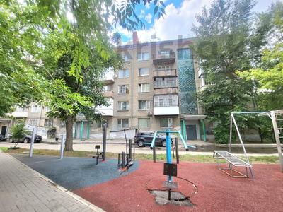 2-бөлмелі пәтер · 62.8 м² · 4/5 қабат, 1 Мая 99, бағасы: 24.5 млн ₸ в Костанае