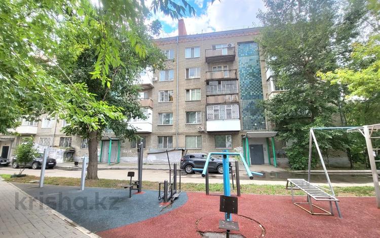 2-комнатная квартира · 62.8 м² · 4/5 этаж, 1 Мая 99 за 24.5 млн ₸ в Костанае — фото 2