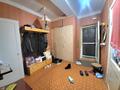2-комнатная квартира · 62.8 м² · 4/5 этаж, 1 Мая 99 за 24.5 млн ₸ в Костанае — фото 15