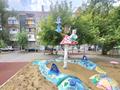 2-комнатная квартира · 62.8 м² · 4/5 этаж, 1 Мая 99 за 24.5 млн ₸ в Костанае — фото 19